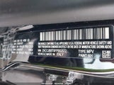JEEP RENEGADE LATITUDE ZACCJBBT0FPB52572 снимка