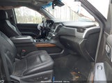 CHEVROLET TAHOE PREMIER 1GNSKCKCXHR127431 photo