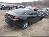 MAZDA MAZDA3 2.5 S PREFERRED 3MZBPACM2PM370346 снимка