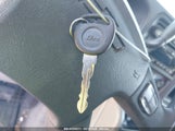 CHEVROLET TAHOE Z71 1GNEK13Z74R283361 снимка