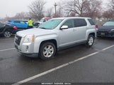 GMC TERRAIN SLE-1 2GKALMEK7D6260412 fotografie