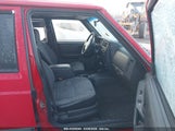 Jeep Cherokee Sport 1J4FF48S8YL230203 снимка