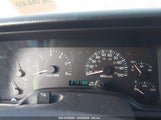 Jeep Cherokee Sport 1J4FF48S8YL230203 снимка