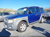 Honda Element Ex 5J6YH28574L031977 снимка