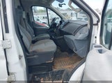 FORD TRANSIT-250 1FTNR1ZM6FKA46453 снимка