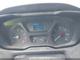 FORD TRANSIT-250 1FTNR1ZM6FKA46453 снимка