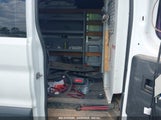FORD TRANSIT-250 1FTNR1ZM6FKA46453 снимка