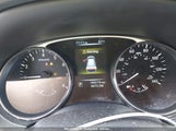 NISSAN ROGUE SV JN8AT2MV6GW133564 снимка