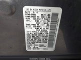 NISSAN ROGUE SV JN8AT2MV6GW133564 снимка