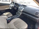 MAZDA MAZDA6 I TOURING 1YVHP82A795M13773 снимка