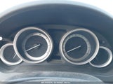 MAZDA MAZDA6 I TOURING 1YVHP82A795M13773 снимка