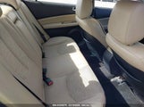 MAZDA MAZDA6 I TOURING 1YVHP82A795M13773 снимка