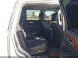 CADILLAC ESCALADE LUXURY COLLECTION 1GYS4BKJ7GR315425 снимка