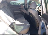 HYUNDAI ELANTRA GLS KMHDH4AE4DU606696 снимка
