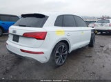 AUDI SQ5 PREMIUM PLUS TFSI QUATTRO TIPTRONIC WA1B4AFY2R2016549 fotografie