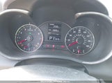 KIA FORTE LX KNAFK4A62F5420883 снимка