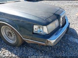 LINCOLN MARK VII LSC 1LNCM93E8NY623481 снимка