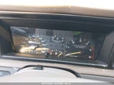 LINCOLN MARK VII LSC 1LNCM93E8NY623481 снимка