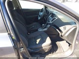 CHEVROLET CRUZE 1LT AUTO 1G1PC5SB8D7196907 снимка