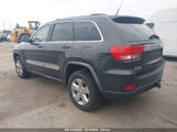 JEEP GRAND CHEROKEE LAREDO 1J4RR4GG0BC529533 снимка