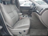 JEEP GRAND CHEROKEE LAREDO 1J4RR4GG0BC529533 снимка