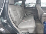 JEEP GRAND CHEROKEE LAREDO 1J4RR4GG0BC529533 снимка