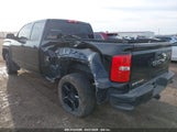 GMC SIERRA 1500 1GTV2LEC6GZ272918 снимка
