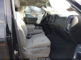 GMC SIERRA 1500 1GTV2LEC6GZ272918 снимка