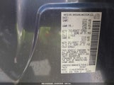 NISSAN FRONTIER SV 4X2 1N6ED1EJ8NN657041 снимка