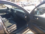 KIA OPTIMA HYBRID KNAGT4LC9H5006622 снимка