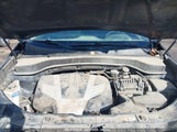 KIA SORENTO LX V6 5XYKTDA76FG649338 photo
