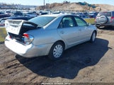 TOYOTA CAMRY XLE 4T1BE30K32U623407 снимка