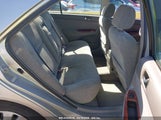 TOYOTA CAMRY XLE 4T1BE30K32U623407 снимка