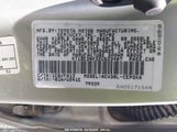 TOYOTA CAMRY XLE 4T1BE30K32U623407 снимка