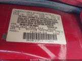 NISSAN VERSA 1.8S 3N1BC1CP1BL445841 снимка