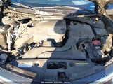 NISSAN ALTIMA 2.5 S 1N4AL3AP6FN395506 photo