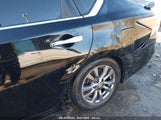 NISSAN ALTIMA 2.5 S 1N4AL3AP6FN395506 снимка