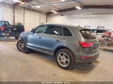 AUDI Q5 2.0T PREMIUM WA1L2AFP9GA067552 снимка
