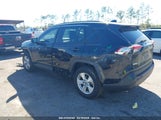 TOYOTA RAV4 XLE 2T3W1RFV2MW107986 снимка