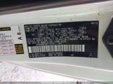 TOYOTA FJ CRUISER JTEBU4BF0DK170158 снимка
