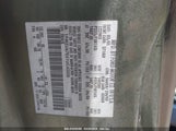 FORD EXPLORER SPORT TRAC 1FMZU67E41UC43350 снимка