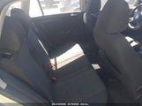 VOLKSWAGEN JETTA SPORTWAGEN 2.5L S 3VWKX7AJ0BM658659 fotografie