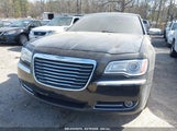 CHRYSLER 300C 2C3CCAEG5EH365362 photo
