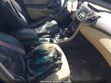 HYUNDAI ELANTRA SE KMHDH4AE4GU606430 снимка