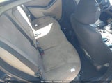 HYUNDAI ELANTRA SE KMHDH4AE4GU606430 снимка