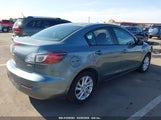 MAZDA MAZDA3 I TOURING JM1BL1V81C1658672 снимка