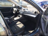 MAZDA MAZDA3 I TOURING JM1BL1V81C1658672 снимка