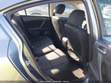 MAZDA MAZDA3 I TOURING JM1BL1V81C1658672 снимка