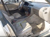 LEXUS ES 300 JT8GK13T0S0100914 снимка