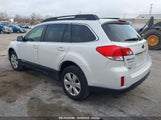 SUBARU OUTBACK 2.5I PREMIUM 4S4BRBCC6C3227854 снимка